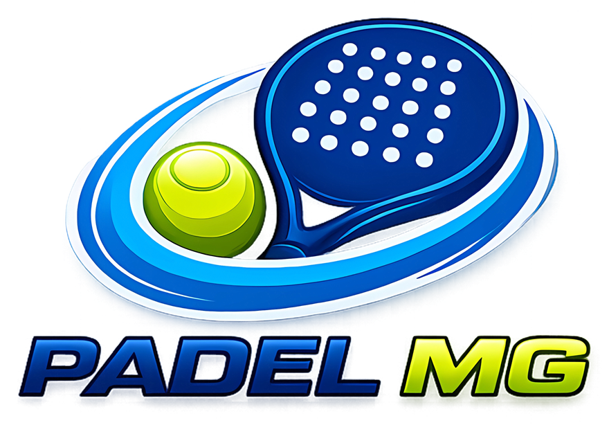 Padel MG